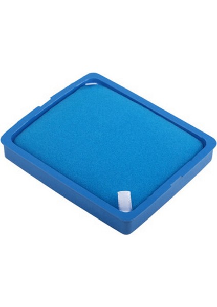 Philips Için 2 Adet Hepa Filtre FC9728 FC9732 FC9735 FC9744 FC9745 FC9746 Elektrikli Süpürge Filtre Elemanları Aksesuarları (Yurt Dışından) modelleri