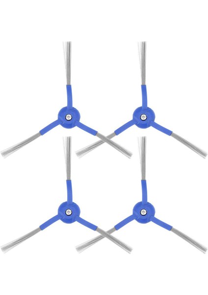 Rulo Fırçalı, Filtreli Eufy Robovac L70 Kiti Için Yedek Parçalar (Yurt Dışından) fiyatları