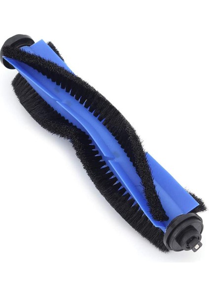 Rulo Fırçalı, Filtreli Eufy Robovac L70 Kiti Için Yedek Parçalar (Yurt Dışından) modelleri