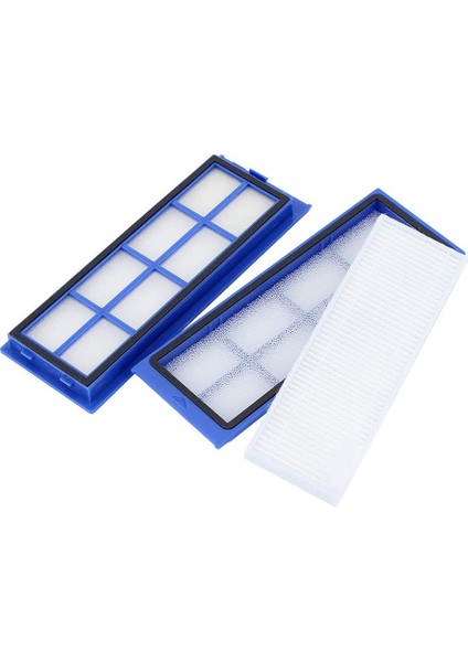 Rulo Fırçalı, Filtreli Eufy Robovac L70 Kiti Için Yedek Parçalar (Yurt Dışından) fırsatları