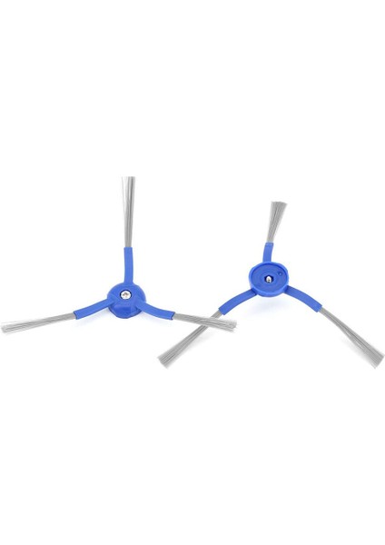 Rulo Fırçalı, Filtreli Eufy Robovac L70 Kiti Için Yedek Parçalar (Yurt Dışından) indirimleri