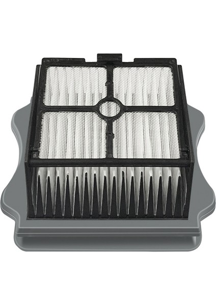 Tinco Için 8pcs Filtre Elemanları Scrubber Yedek Aksesuarlar (Yurt Dışından) modelleri