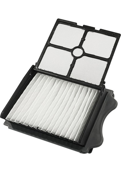 Tinco Için 8pcs Filtre Elemanları Scrubber Yedek Aksesuarlar (Yurt Dışından) fırsatları