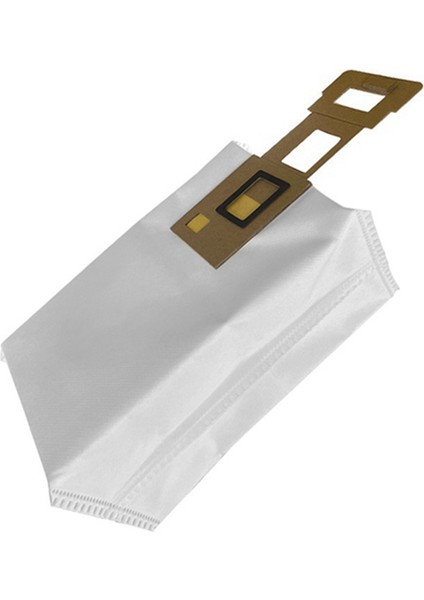 Xiaomi Roborock T7 T7S T7PLUS T7SPLUS Toz Torbası Için 14 Adet Abd Sürümü (Yurt Dışından) indirimleri