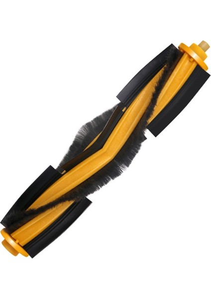 Ecovacs Deebot Ozmo 950 920 T5MAX Ing Robot Ana Fırça Filtresi Için (Yurt Dışından) fiyatları