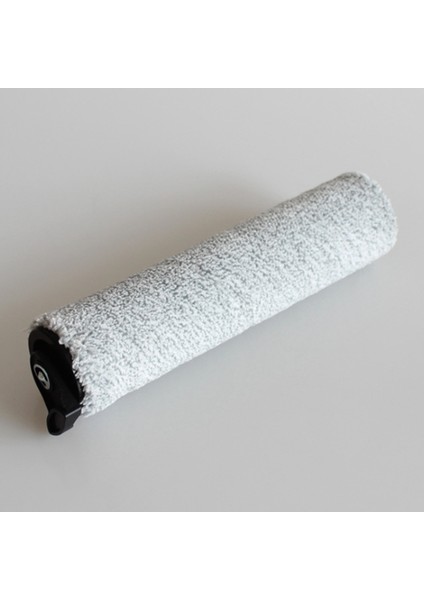 Tıneco FW25M-01 HF20E-01 Zemin Scrubber Akülü Temizleme Makinesi Için (Yurt Dışından) indirimleri