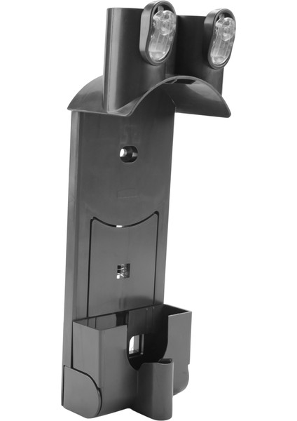 Dyson V6 DC30 DC31 DC34 DC35 Için Şarj Askısı Tabanı Duvar Braketi (Yurt Dışından) modelleri