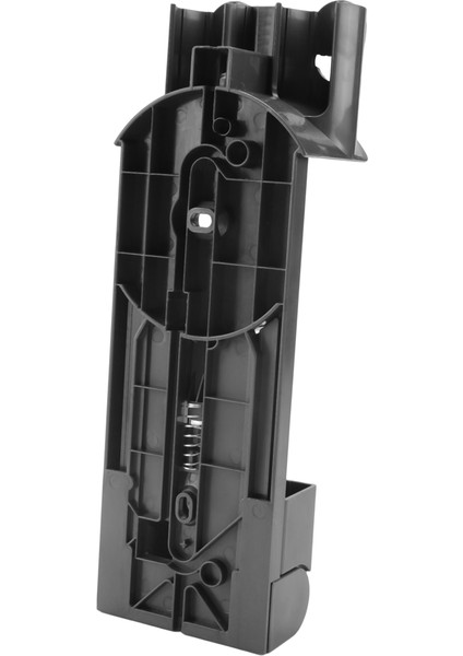 Dyson V6 DC30 DC31 DC34 DC35 Için Şarj Askısı Tabanı Duvar Braketi (Yurt Dışından) fırsatları