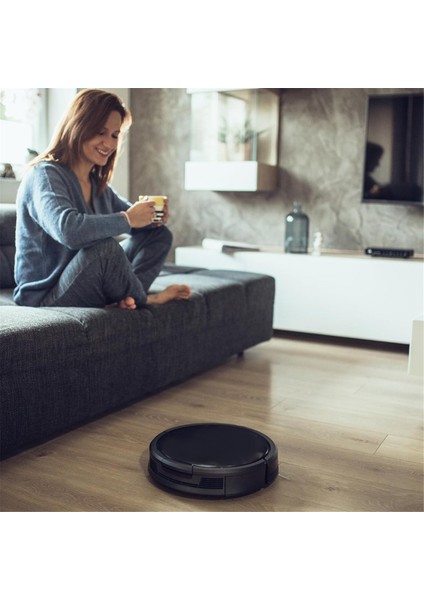 Fırça Filtre Aksesuarları Yedek Parça Seti, Ecovacs Deebot T8 N8 Ozmo 950 920 Yedek Parçalar Için Ana Fırçalar (Yurt Dışından) fırsatları