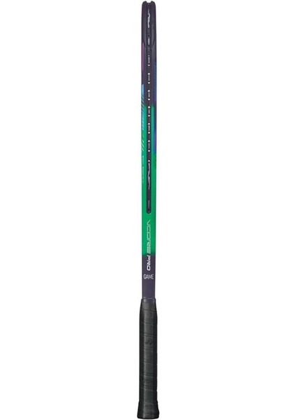 Vcore Pro Game 100 Inch 270 gr Mor Yeşil 2022 Sezon Tenis Raketi fiyatları