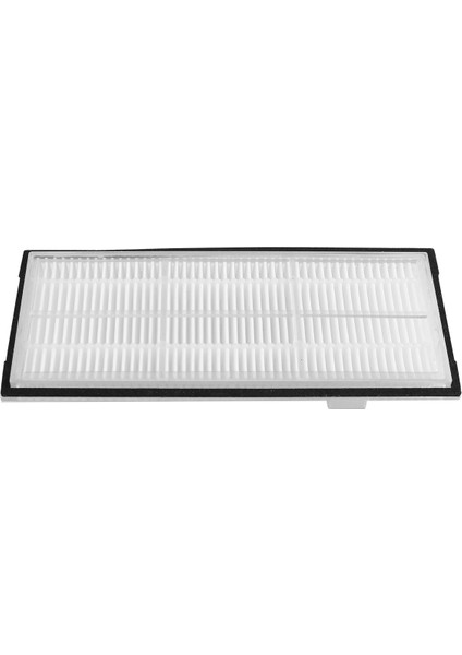 Ana Fırça Hepa Filtre Paspas Pedi Xiaomi Roborock S7 S7MAX T7S T7S Artı Elektrikli Süpürge Parçaları Roborock S7 Aksesuarları (Yurt Dışından)