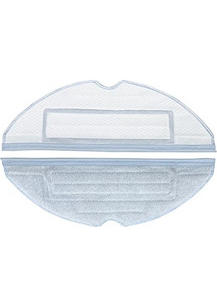 Roborock S7 T7 Plus Robot Süpürge Su Deposu, Tepsi, B Için (Yurt Dışından) modelleri