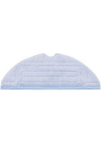 Roborock S7 T7 Plus Robot Süpürge Su Deposu, Tepsi, B Için (Yurt Dışından) fırsatları