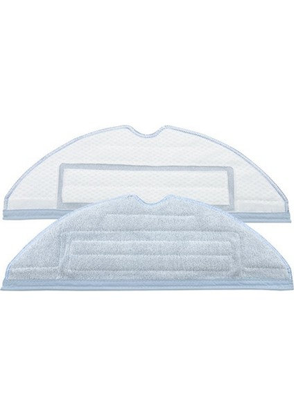 Roborock S7 T7 Plus Robot Süpürge Su Deposu, Tepsi, B Için (Yurt Dışından) indirimleri