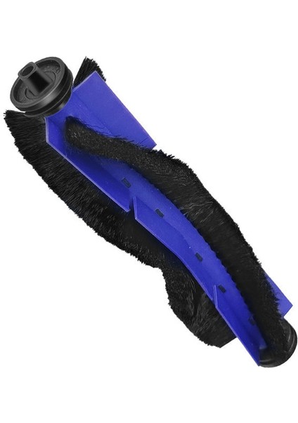 Anker Eufy Robovac X8 Hibrit Temizleyici Ana Yan Fırça Hepa Filtre Için (Yurt Dışından) modelleri