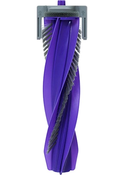 Narwal Freo x Ultra / Narwal J4 / J4 Lite Ana Rulo Fırça Parçaları Için (Yurt Dışından)