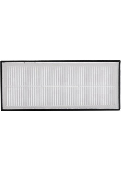 Xiaomi Roborock S7 T7S Artı Paspas Bezi Hepa Filtre Yan Fırça Parçaları (Yurt Dışından) indirimleri