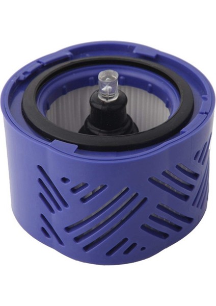 Dyson V6 Absolute Exclusive Süpürge Için Ön Filtre Sonrası Filtre Kiti (Yurt Dışından)