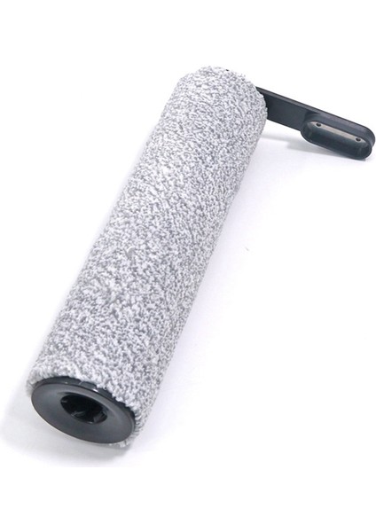 Tıneco Floor One 2.0 Akıllı Scrubber Vakum Için 2pcs Ana Fırça (Yurt Dışından) indirimleri