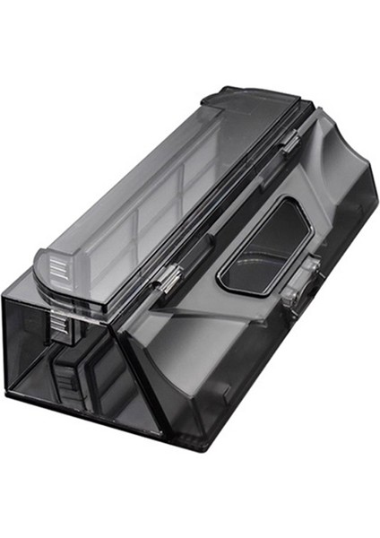 Xiaomi Mijia 1t STYTJ02ZHM Için Yedek Toz Kutusu Kutusu (Yurt Dışından)