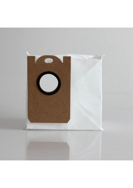 Proscenic M7 Max M7 Pro Honiture Q6 Vakum Parçası Için 16 Adet Toz Torbası (Yurt Dışından) modelleri