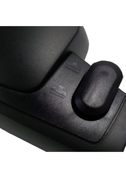 Bosch Uyumlu BGC21X300 Süpürge Emici Yer Başlığı fırsatları