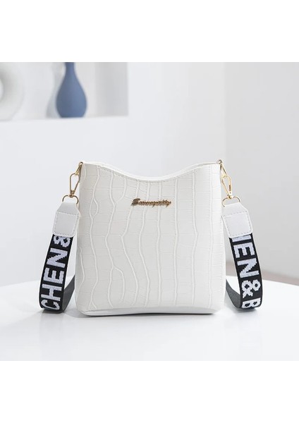 Messenger Çanta (Yurt Dışından) modelleri