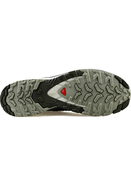 Xa Pro 3D V9 Erkek Outdoor Ayakkabısı L47467500 Lacivert indirimleri
