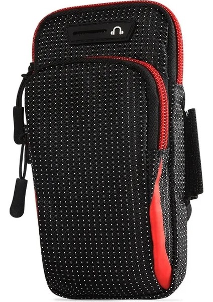 Mini Çapraz Vücut Cep Telefonu Omuz Kılıfı Kemer Kadın Cüzdan Kılıfı Omuz Cep Telefonu Çanta (Yurt Dışından)