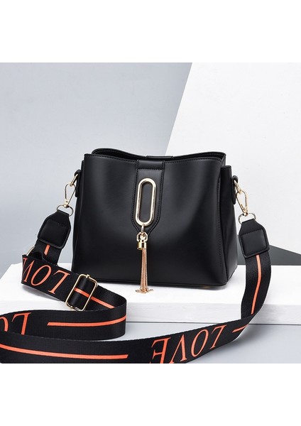 A2 En Çok Satan Kadın Tek Omuz Messenger Trendi Tüm Maç Kadın Günlük Çanta (Yurt Dışından) fiyatları