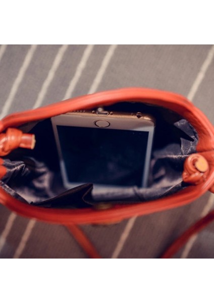 Küçük Crossbody Omuz Kadın Muhtasar Katı Eğlence Sigle Omuz Küçük Çapraz Vücut Çanta (Yurt Dışından) indirimleri