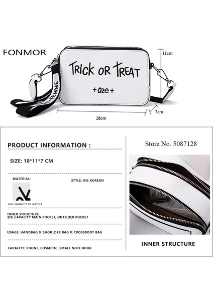 Kişilik Geniş Omuz Askısı Peri Tek Omuz Eğimli Omuz Çanta (Yurt Dışından) modelleri