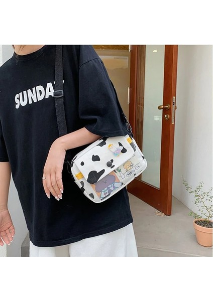 Messenger Çanta (Yurt Dışından) fiyatları