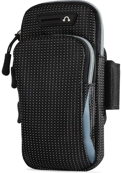 Mini Çapraz Vücut Cep Telefonu Omuz Kılıfı Kemer Kadın Cüzdan Kılıfı Omuz Cep Telefonu Çanta (Yurt Dışından)