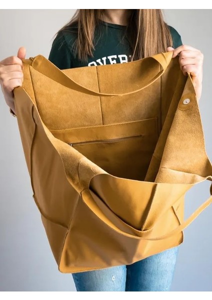 Crossbody Pu Deri Yumuşak Messenger Kadın Düğme Geniş Omuz Askısı Retro Kadın Çanta (Yurt Dışından) fırsatları