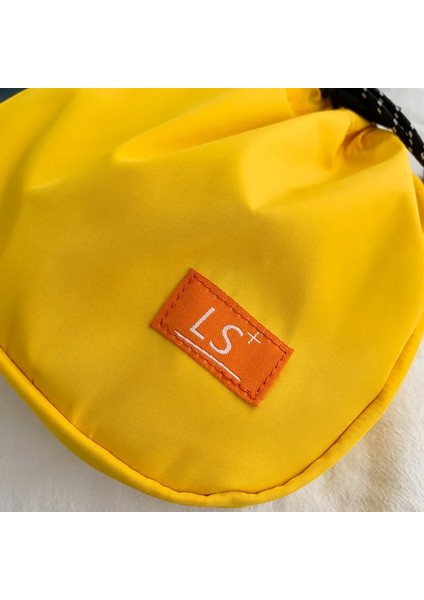 Naylon Su Geçirmez Omuz Askılı Kadın Bozuk Para Cüzdanı Bungee Kadın Çanta (Yurt Dışından) indirimleri