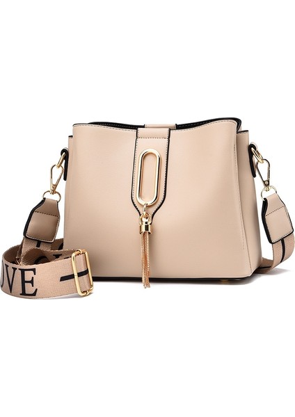 B10 En Çok Satan Kadın Tek Omuz Messenger Trendi Tüm Maç Kadın Günlük Çanta (Yurt Dışından) fırsatları