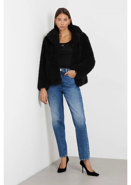 Mom Jean