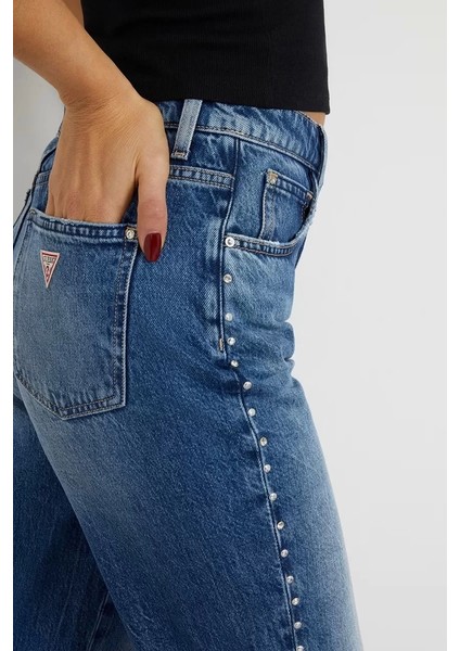 Mom Jean fırsatları