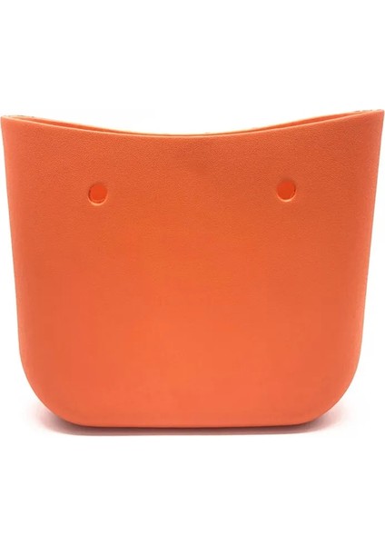 Çizgi Beden Logo Gövde Değiştirilebilir Obag Günlük Kadın Tote Plaj Çanta (Yurt Dışından) fırsatları