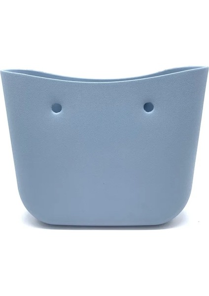 Çizgi Beden Logo Gövde Değiştirilebilir Obag Günlük Kadın Tote Plaj Çanta (Yurt Dışından) indirimleri