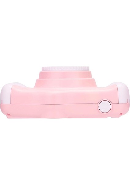 Realikids Cam2 Dcc6 - Pembe