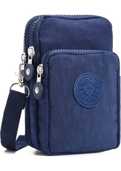 Kızlar Bozuk Para Cüzdanı Cüzdan Cep Kadın Messenger Para Kartları Tutucu Kadın Cüzdan Kılıfı Kalıp Fermuarlı Çanta (Yurt Dışından) fiyatları