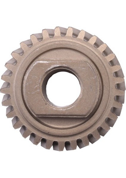 Kitchenaid Sonsuz Dişli W11086780 Fabrikası Için, Stand Mikseri Değiştirilir (Yurt Dışından)