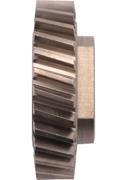 Kitchenaid Sonsuz Dişli W11086780 Fabrikası Için, Stand Mikseri Değiştirilir (Yurt Dışından) indirimleri