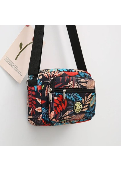 Kadın Çapraz fiyatları