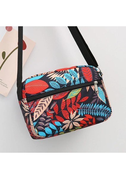 Kadın Çapraz modelleri