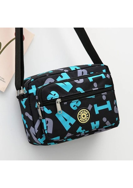 Kadın Çapraz fırsatları