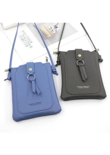 Kadın Cüzdanlar Mektup Baskı Para Standart Cüzdan Cep Telefonu Cebi Hediyeler Katı Cüzdan Mini Çanta (Yurt Dışından) fiyatları