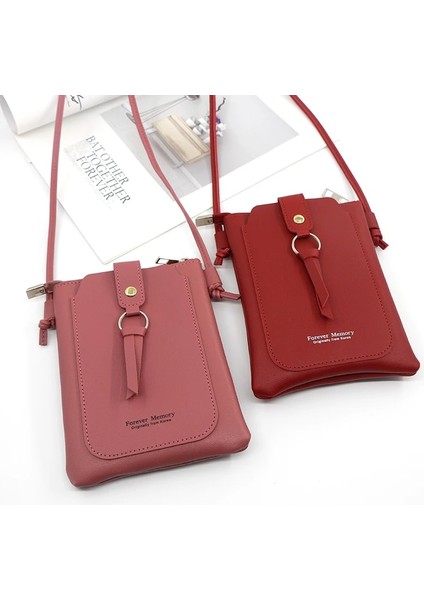 Kadın Cüzdanlar Mektup Baskı Para Standart Cüzdan Cep Telefonu Cebi Hediyeler Katı Cüzdan Mini Çanta (Yurt Dışından) modelleri